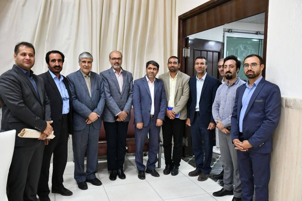 برگزاری جشن گرامیداشت مقام معلم در مه ولات