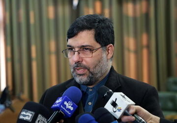 بررسی نام‌گذاری معبری به نام آیت‌الله رئیسی عصر امروز در کمیسیون نام‌گذاری شورای شهر