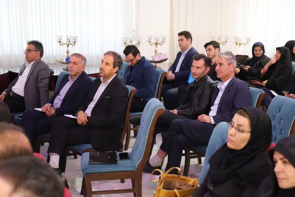 مدرسه محوری، الگوی نوین در سوادآموزی