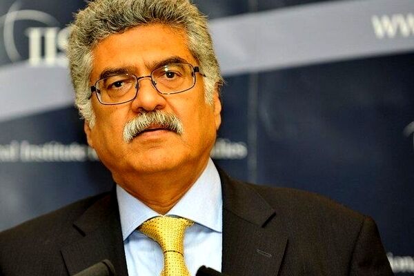 ایران با مدیریت هوشمند، معادلات جنگ را به ضرر آمریکا تغییر داد