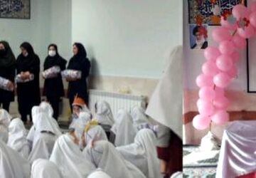 روز معلم فرصتی برای ستایش دانایی