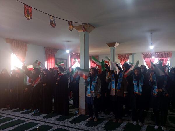 13 آبان،شهادت حضرت فاطمه (س)