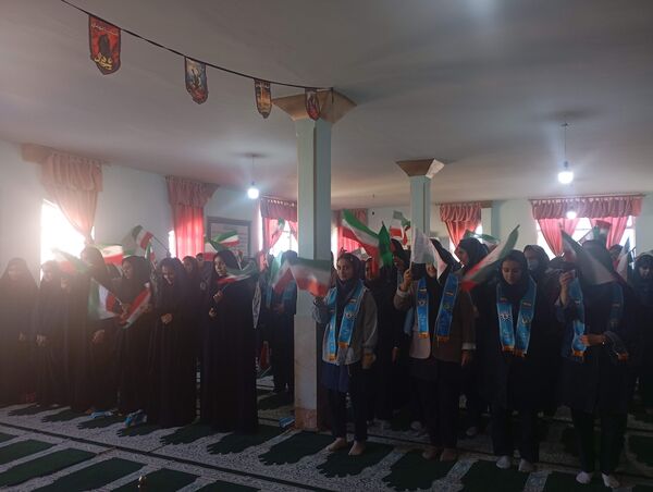 13 آبان،شهادت حضرت فاطمه (س)