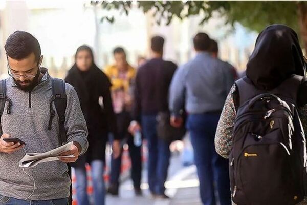 پرداخت یارانه ۳۰ درصدی دستمزد برای جذب نیروی بیکار در سیستان و بلوچستان