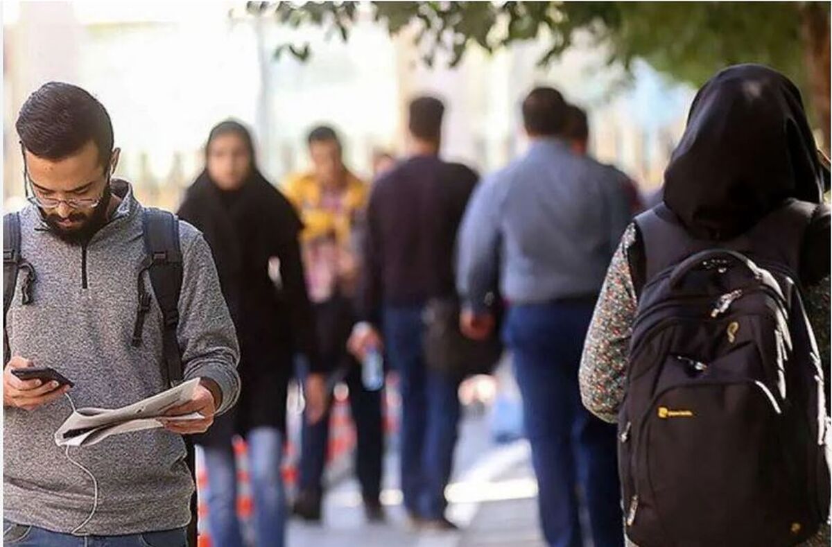 پرداخت یارانه ۳۰ درصدی دستمزد برای جذب نیروی بیکار در سیستان و بلوچستان