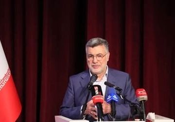 توسعه مددکاری اجتماعی باید با نگاهی آینده‌نگر دنبال شود