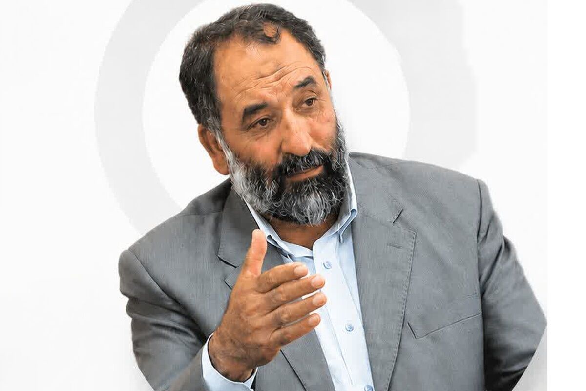 آمریکا هر زمان فرصت پیدا کرده، به دنبال براندازی نظام جمهوری اسلامی بوده است