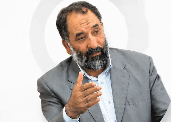 آمریکا هر زمان فرصت پیدا کرده، به دنبال براندازی نظام جمهوری اسلامی بوده است