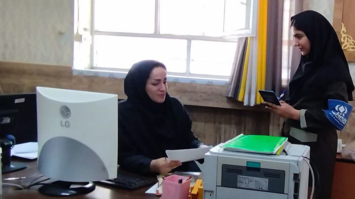 تکنولوژی به طور فزاینده‌ای در آموزش و پرورش مورد استفاده قرار می‌گیرد