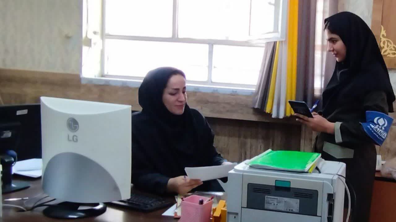تکنولوژی به طور فزاینده‌ای در آموزش و پرورش مورد استفاده قرار می‌گیرد
