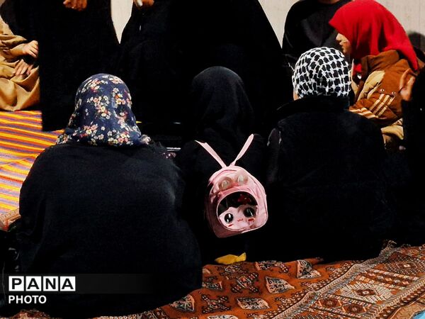 میدان ۲۲ بهمن گلوگاه، میعادگاه پیمان با ایران
