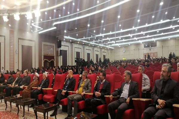 پویش ملی «برمدار مقاومت» 