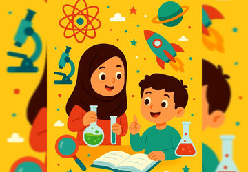 پژوهش، روزی برای فکر کردن 