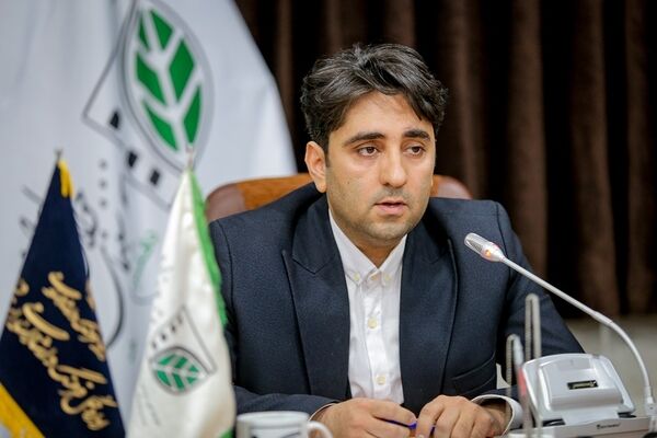 انجمن سینمای جوانان ایران مهم ترین مدرسه فیلمسازی در کشور است