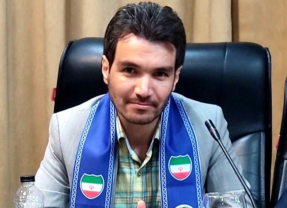 پیام تبریک مدیر سازمان دانش‌آموزی خراسان رضوی به مناسبت روز خبرنگار
