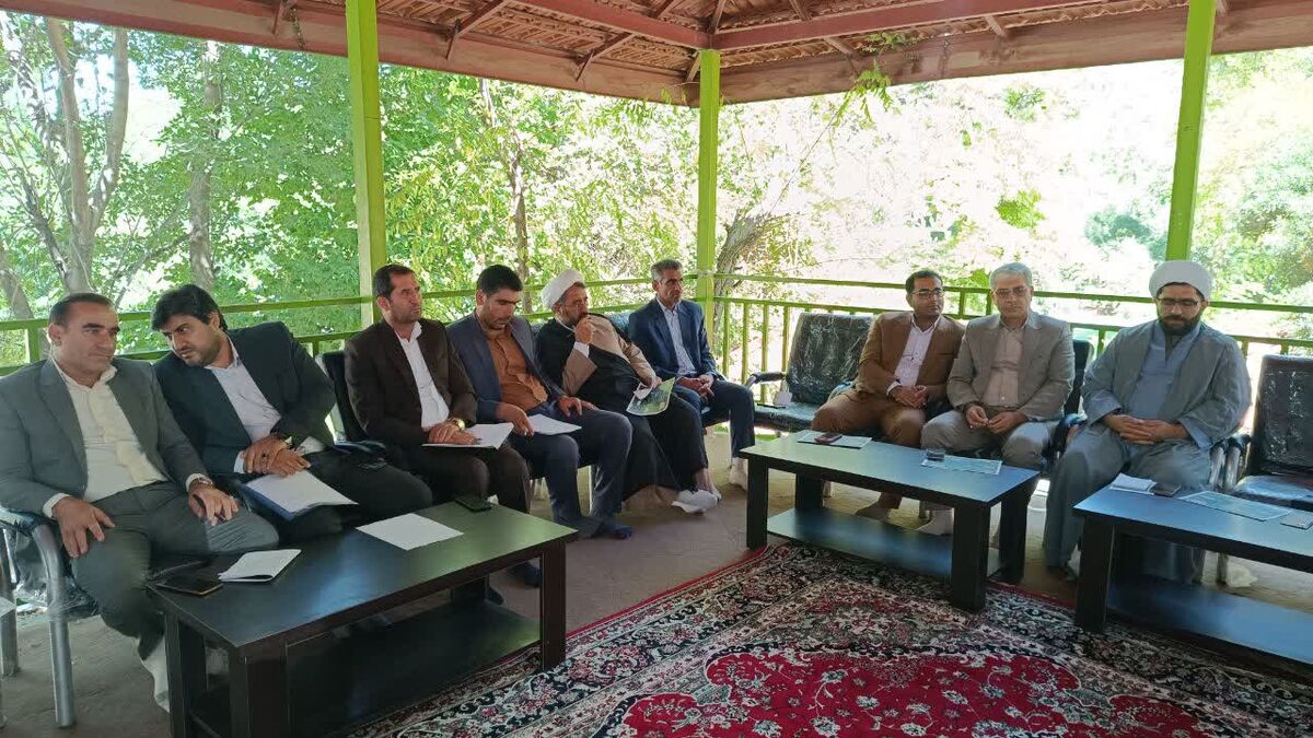 کارگاه آموزشی خبرنگاران پانا ۲۵ شهریور برگزار می‌شود