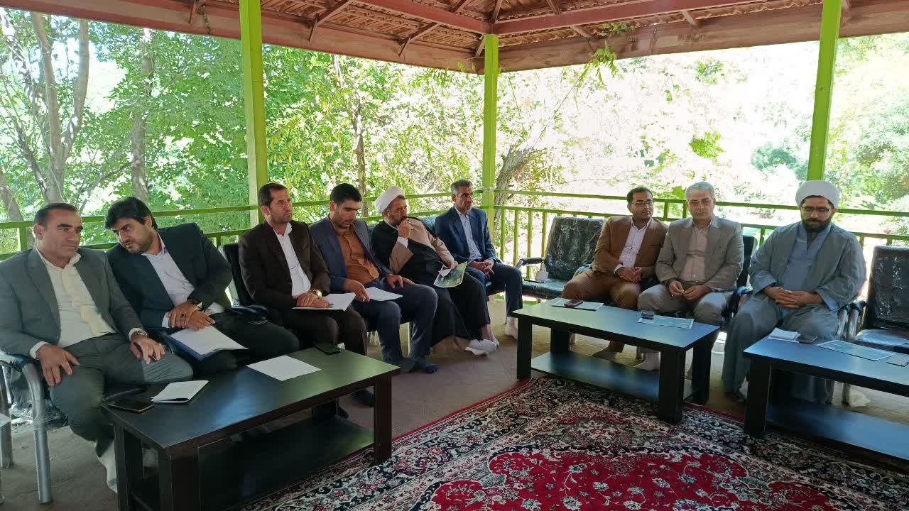 کارگاه آموزشی خبرنگاران پانا ۲۵ شهریور برگزار می‌شود