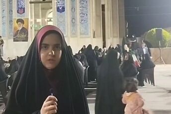 «پاتوق نوجوان مبارز» شروعی برای شکوفایی استعدادهای دختران نوجوان