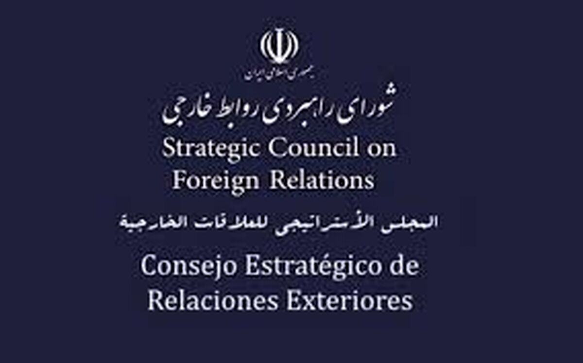 آینده روشن برای ایران با استقبال گرم مردم از انتخاب رهبری