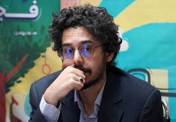 روایت مدیر عامل بنیاد ملی بازی‌های رایانه‌ای از «هفته بازی؛ هفت خوان» ؛ محلی برای گردهمایی فعالان صنعت بازی