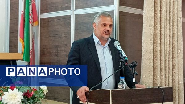 آیین افتتاح و کلنگ‌زنی پروژه‌های شهرستان بن(هفته دولت سال ۱۴۰۴)