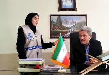 فرصت جبران، شاخصه طلایی تأثیر امتحانات نهایی در کنکور است
