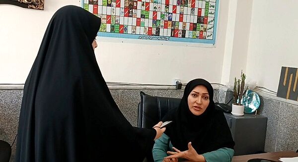 طرح «ایران دیجیتال» با هدف آشنایی نسل جوان با دنیای فناوری طراحی شده است