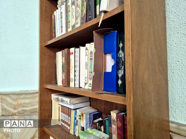 برگزاری اولین نماز جمعه فارسان در ماه رمضان 