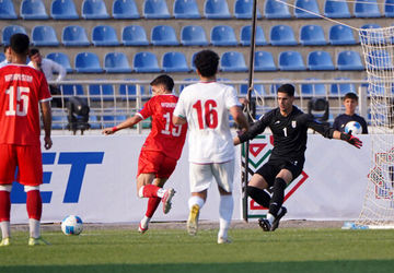 ایران و ازبکستان شناخت خوبی از هم دارند