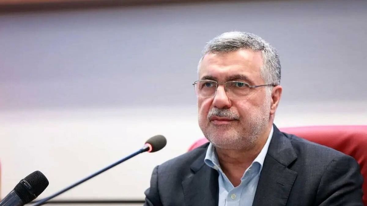 کار فرهنگی در دانشگاه‌ها، امری ضروری و زیربنایی برای رشد و بالندگی دانشجو است