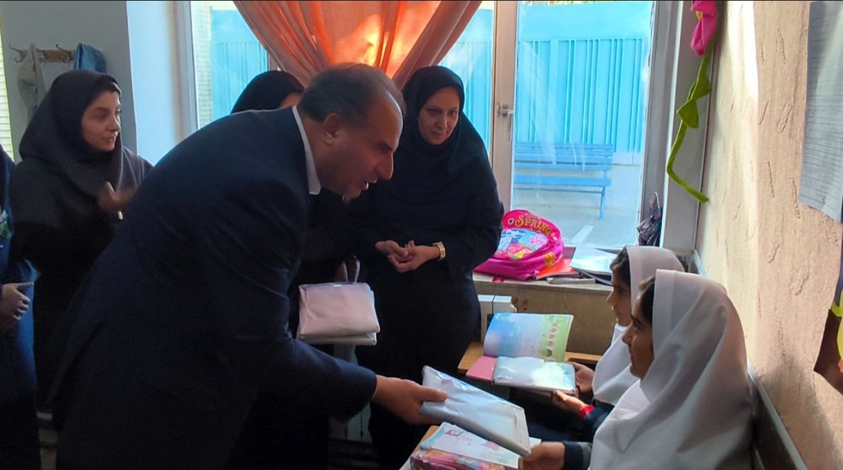 توانایی‌ها، استعدادها و آرزوهای انسان‌ها محدود به شنیدن یا نشنیدن نیست