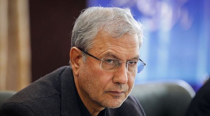 مردمی که در جنگ پای ایران ایستاده‌اند، شایسته‌ توضیح صادقانه و حق دسترسی عادلانه‌ به اینترنت هستند