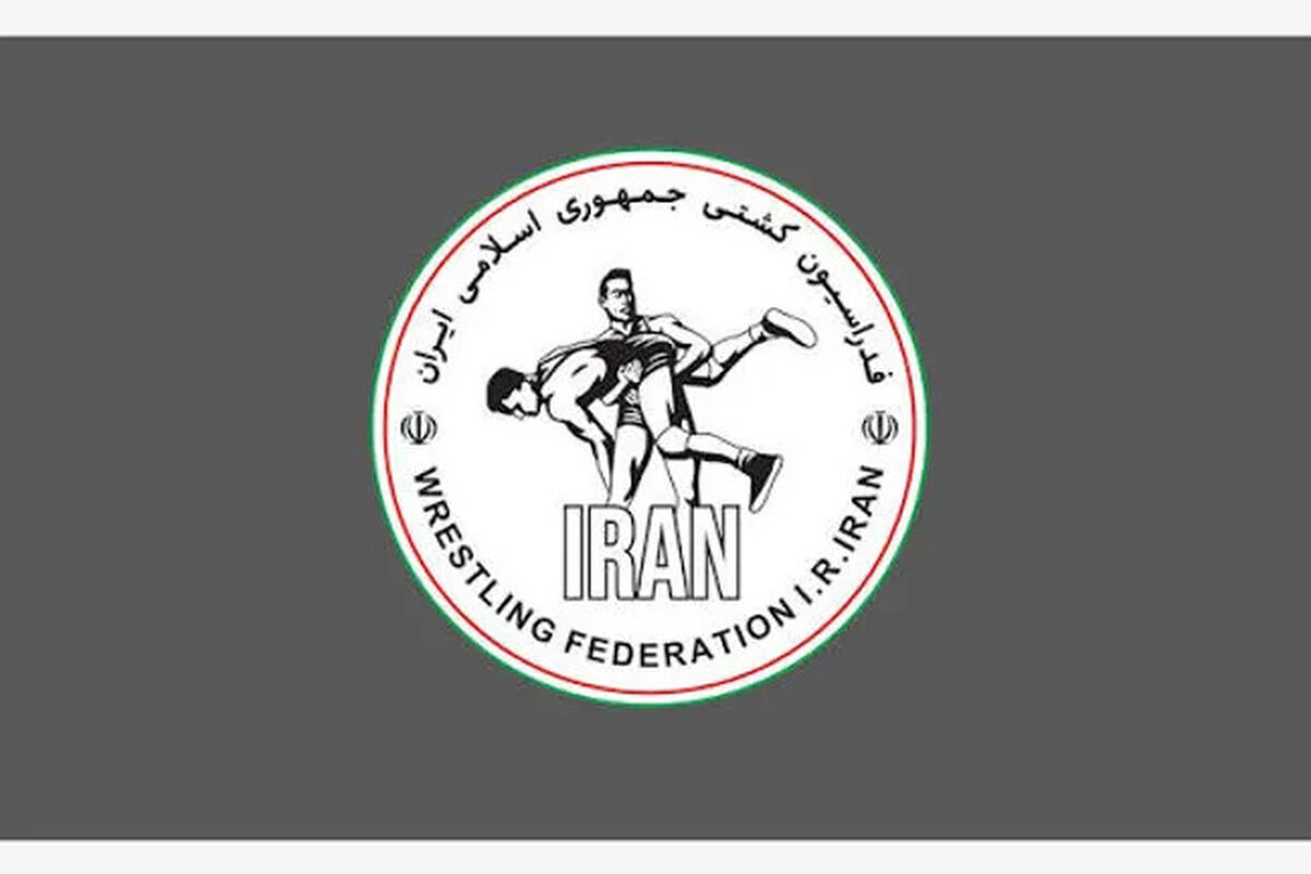 اعلام میزان پاداش فدراسیون کشتی به مدال آوران بازی های آسیایی ناگویا