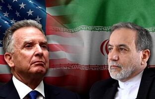 احتمال توافق ایران و آمریکا 50 - 50 است / آمریکا حاضر به تکرار الگوی مذاکرات 5 +1 نیست