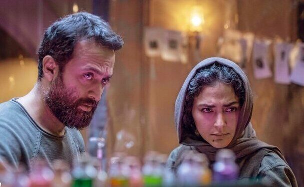 فیلم‌های گروه دوم سینمای فرهنگ اعلام شدند