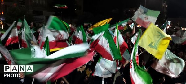 اتحاد مقدس رمز پیروزی 