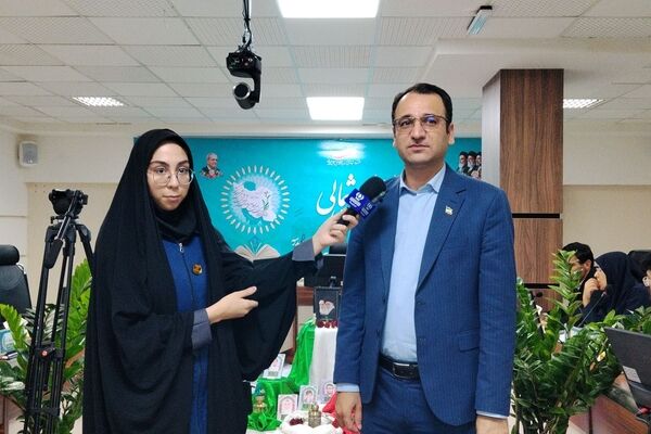 کیفیت، عدالت و هویت؛ محور برنامه‌های آموزش و پرورش در سال تحصیلی آینده است