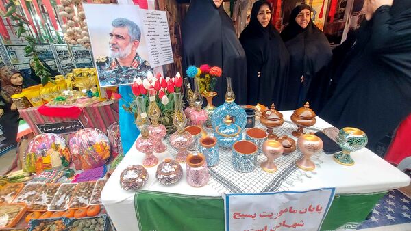  جشنواره‌ اسوه شهرستانی در تالش 