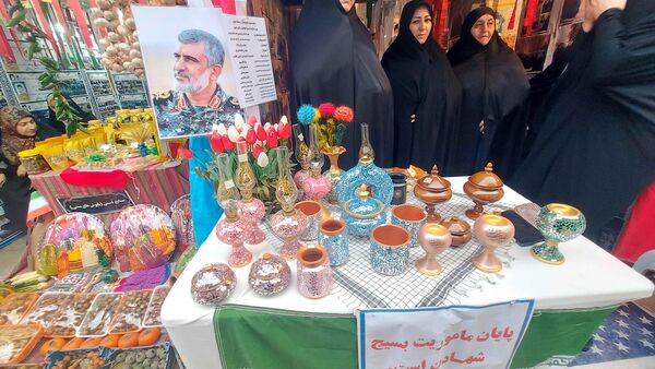  جشنواره‌ اسوه شهرستانی در تالش 