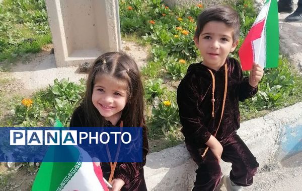 شمع ۴۷ سالگی را با طوفان غیرت مردم فوت کردیم