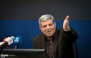 ۱۸ هزار کودک به خانواده بازگشته و ۲۵ هزار نفر فرزندخوانده شدند