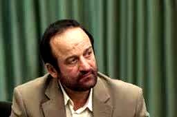 پیام تسلیت مشاور وزیر آموزش و پرورش در پی درگذشت استاد مجید زکی‌لو قاری و داور برجسته