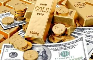 حباب طلا در بازار ایران به نزدیک صفر رسید