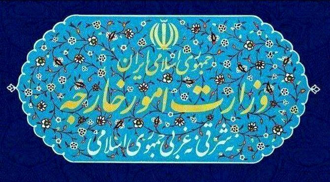 احضار سفرای کشور عضو اتحادیه اروپا به وزارت امور خارجه