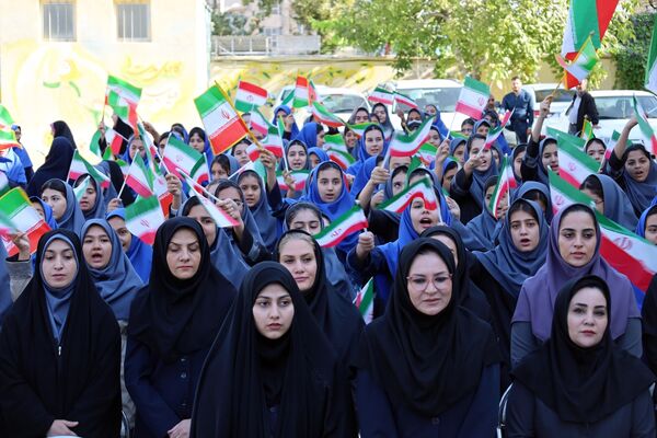 جشن جوانه‌ها در آذربایجان غربی