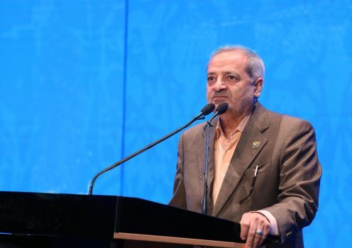 شهرستان گراش، پایلوت فعالیت‌های فرهنگی و تربیتی کشور می‌شود