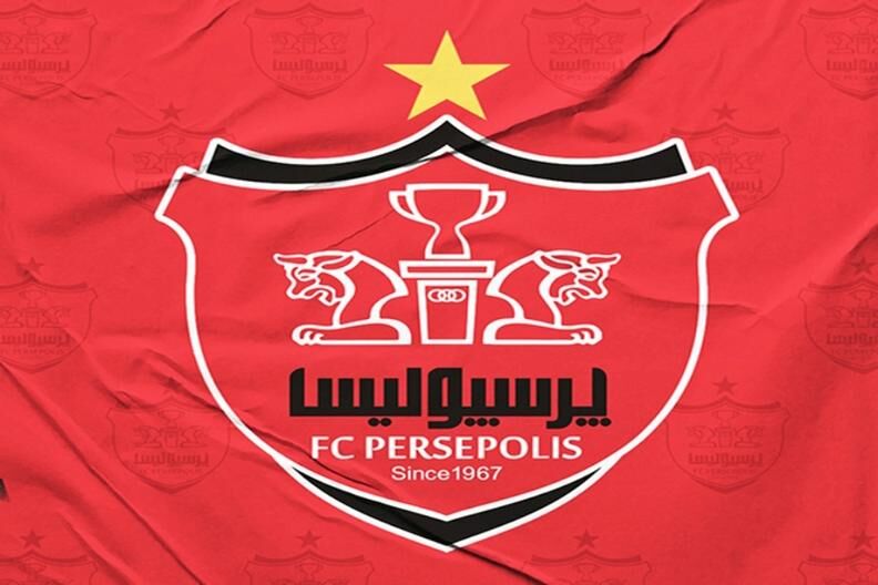 واکنش پرسپولیس به بیانیه باشگاه استقلال؛ فرار رو به جلو نکنید
