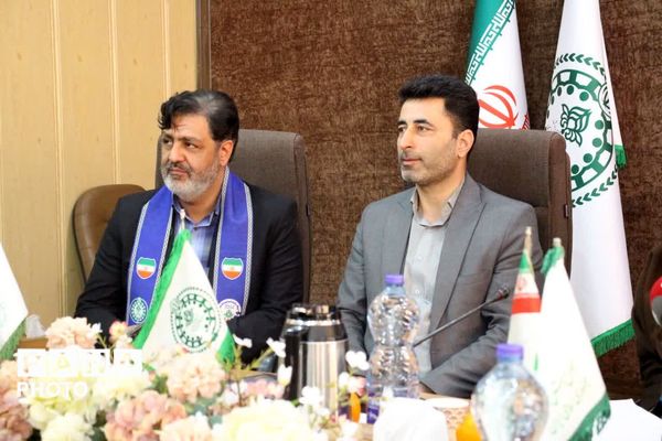 انتخابات شورای دانش‌آموزی استان و مجلس دانش‌آموزی کشور