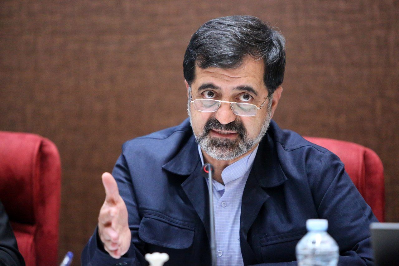 ضرورت تجهیز ویژه نیروهای نظامی و انتظامی در سراسر ‌کشور