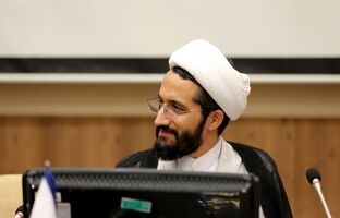 موفقیت هر پروژه مدرسه‌ای بدون همراهی خانواده‌ها در کنار معلمان و مدیران امکان‌پذیر نیست